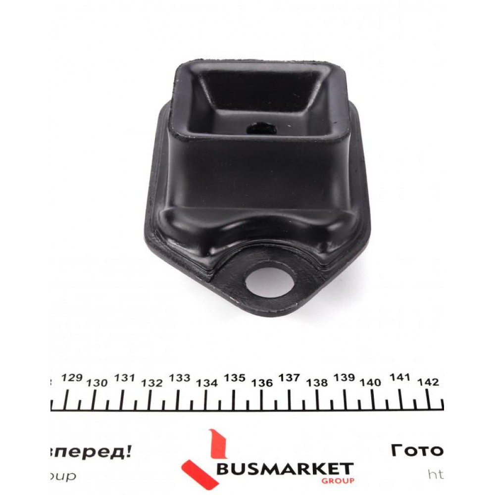 Подушка двигуна (L) Dacia Duster 1.5 dCi/1.6 16V 10-