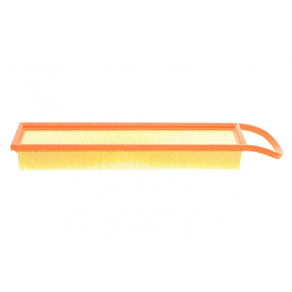 Фільтр повітряний Citroen Berlingo/ Mini Cooper/ Peugeot 207/ 208 1.4-1.6 08-