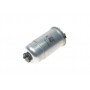 Фільтр паливний Skoda Fabia 1.4/1.9TDI/SDI 00-08/VW Polo 1.4/1.9TDI/SDI 01-14