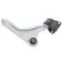 Важіль підвіски (передній) (L) Ford Mondeo V 1.0-2.0 TDCi 14-