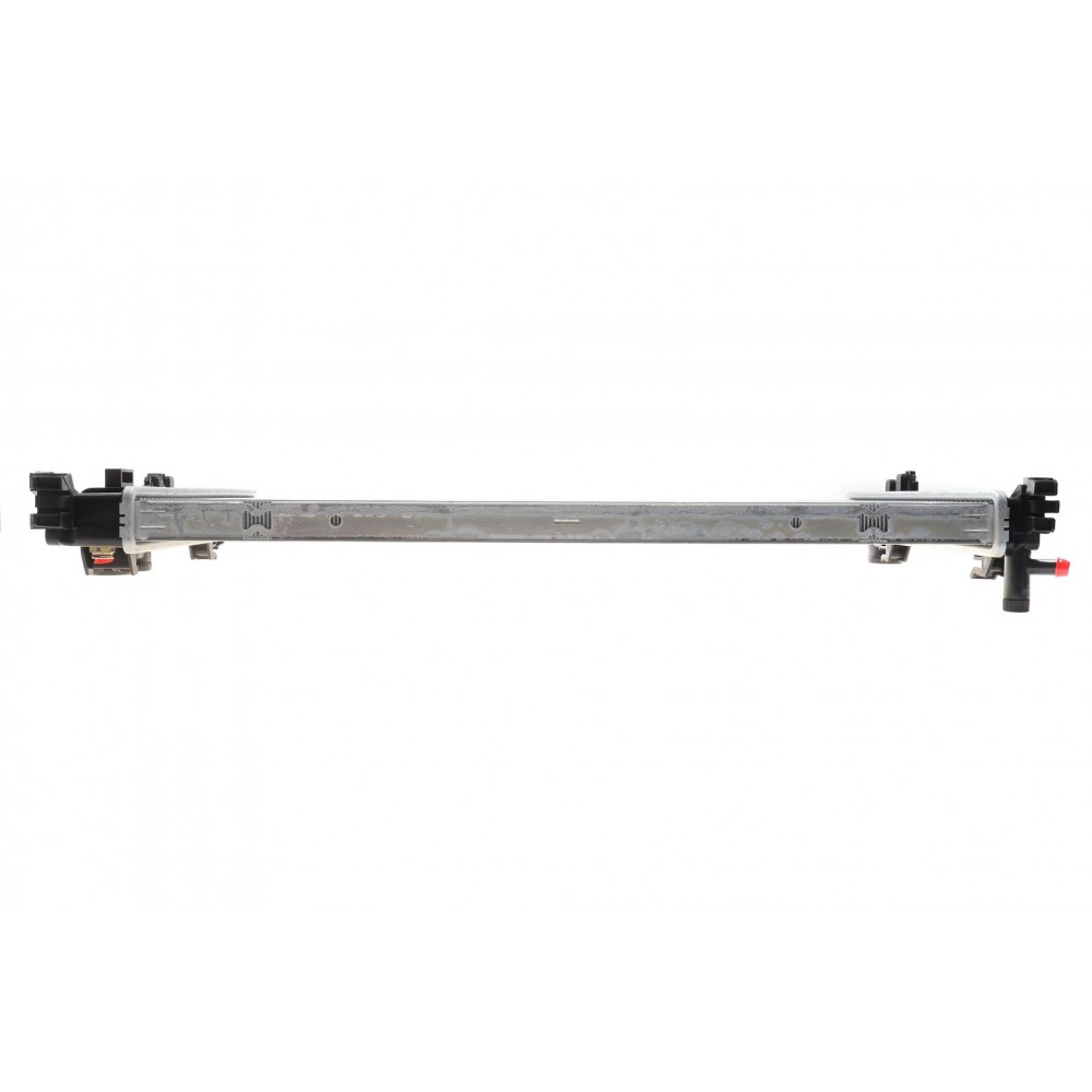 Радіатор охолодження MB Vito (W639) 03- (-/+AC, АКПП) (650x388x32mm)