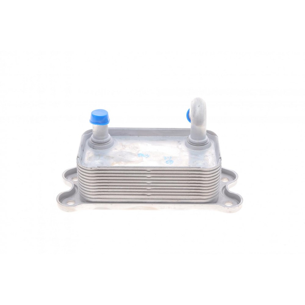 Радіатор масляний Volvo С70 I/S60 I/S70/S80/XC 70 I/XC 90 I 2.0-3.0 96-10