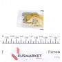 Тяга рульова Hyundai Santa Fe 2.0CRDi-2.7 06-
