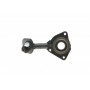 Підшипник вижимний Ford Connect 1.8DI/TDCI (замінено 3182 654 302)