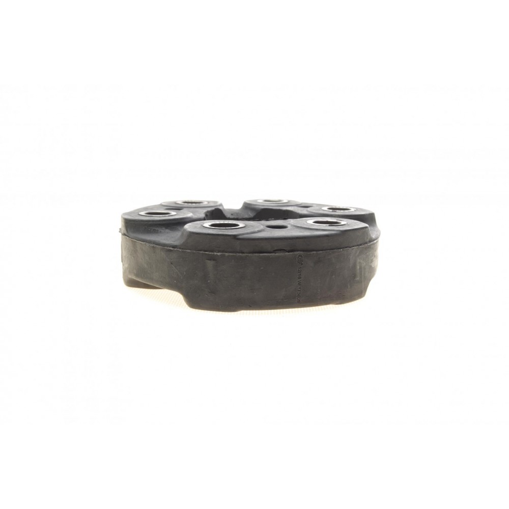 Муфта кардана еластична BMW 3 (E36/E46)/5 (E39)/7 (E32/E38) 90-05 M57/M60/M62/M73