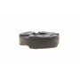 Муфта кардана еластична BMW 3 (E36/E46)/5 (E39)/7 (E32/E38) 90-05 M57/M60/M62/M73