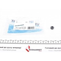 Сальник клапана (впуск/випуск) Chevrolet Aveo 1.5 i 05- (F15S3)