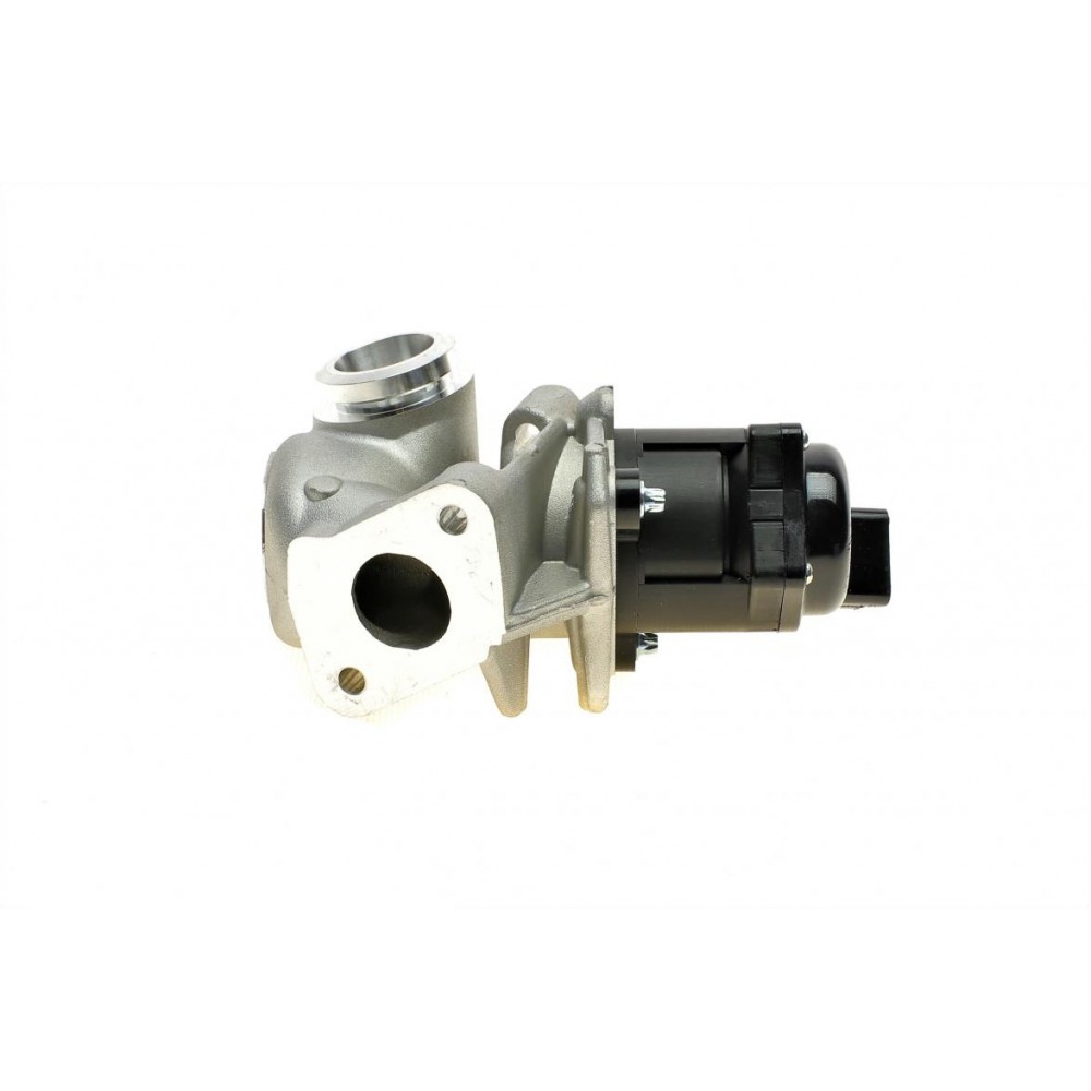 Клапан EGR Citroen Nemo 1.3/1.4 HDi 08- (HÜCO)