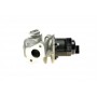 Клапан EGR Citroen Nemo 1.3/1.4 HDi 08- (HÜCO)