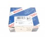 Лямбда зонд Fiat 500/Doblo 1.4 10-/Iveco Daily 3.0 14-
