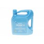 Олива 10W40 Blue Tronic II (5L) (ACEA A3/B4; API SP) (VW 505 00/VW 501 01/MB 229.3)