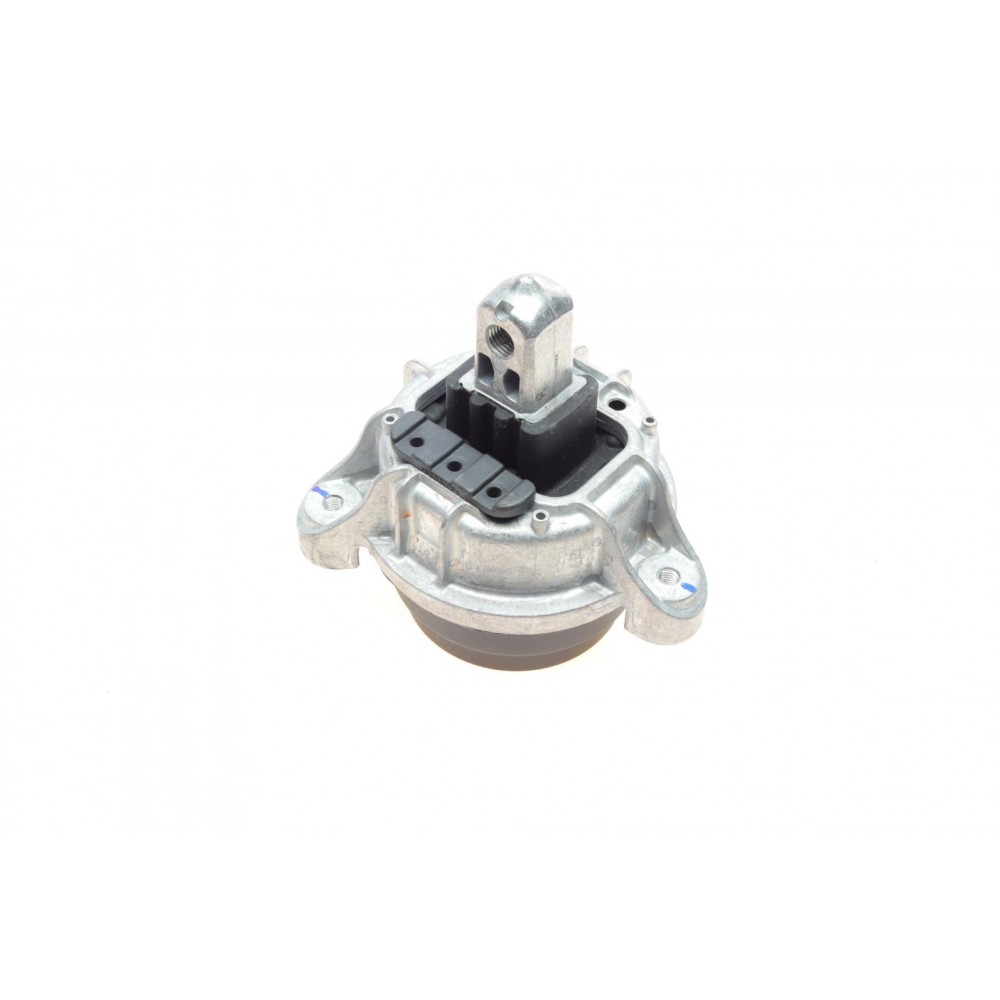 Подушка двигуна (R) BMW 5 (F10/F11) 09-16 (N20)