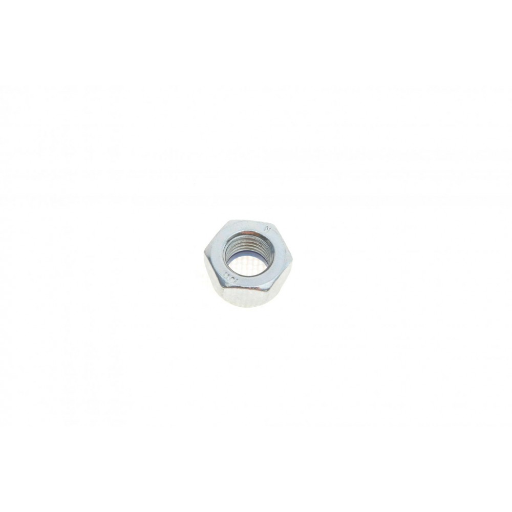 Наконечник тяги рульової (R) VW Golf 83-02/Passat 88-97