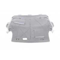 Захист двигуна VW T5 03-15 (нижн.частина)