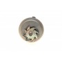 Помпа води Opel Astra F/Kadett E/Omega A/Vectra A/Ascona C 1.6/1.8/2.0 84-98 (B/B)(8 лоп)