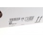 Демпфер + комплект зчеплення Citroen C4 2.0 HDi 06-13