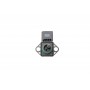 Датчик тиску наддува VW LT 2.8TDi 01-06/T4 2.5TDi 95-03 (HÜCO)