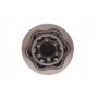 ШРКШ (зовнішній) VW Fox II/Polo V 1.2/1.4/1.4 TDI/1.9 SDI 02-12 (36x30z)
