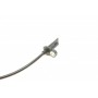 Датчик ABS (передній) BMW X1 (F48) 15- (L=635mm)
