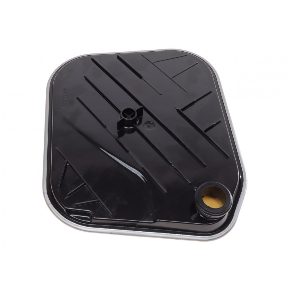 Фільтр АКПП Audi A4 2.0TFSI 08-16/A6 2.0/3.0TFSI/3.0TDI 11-18 (к-кт)