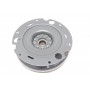 Демпфер + комплект зчеплення Audi A4/A5/Q5 2.0 TDI/TFSI 07-17