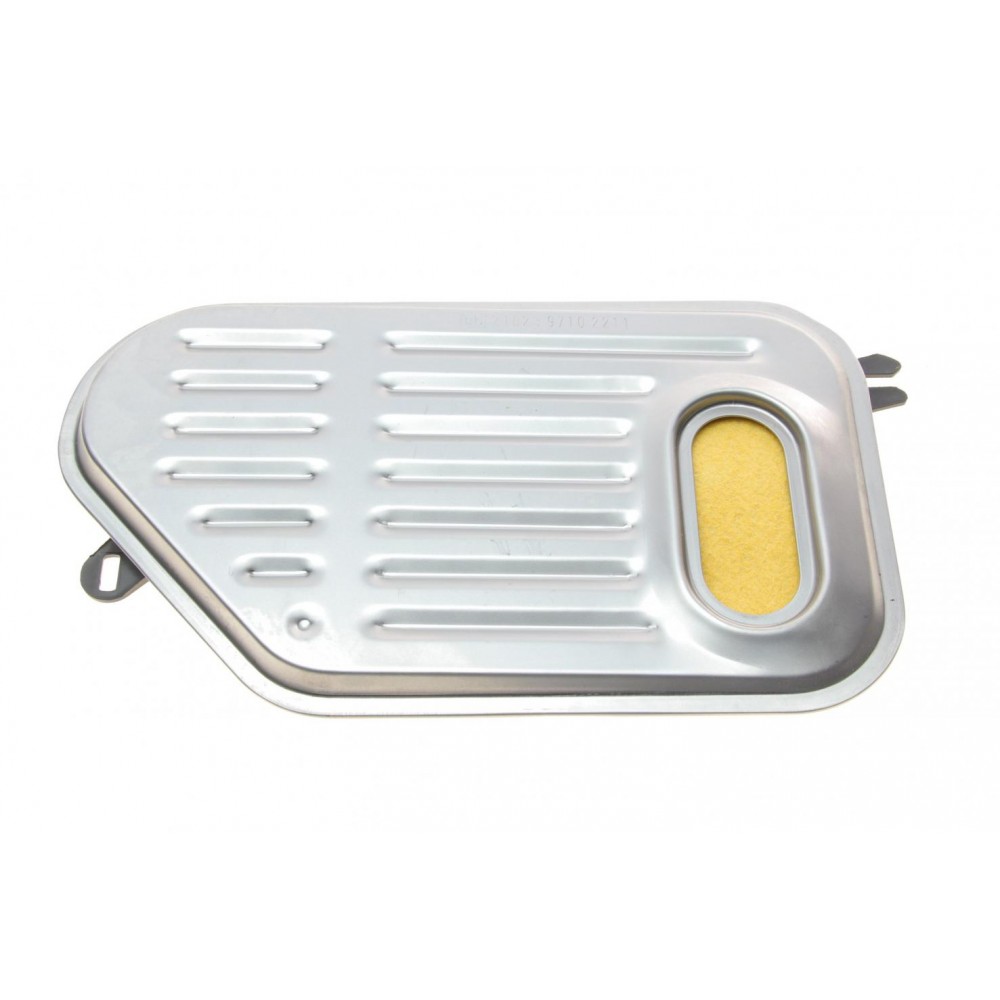 Фільтр АКПП BMW 3 (E46)/5 (E39)/7 (E38) 2.0-2.8 i -05 (з прокладкою)