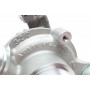 Турбіна Opel Astra J/K 1.6 CDTi 15- 