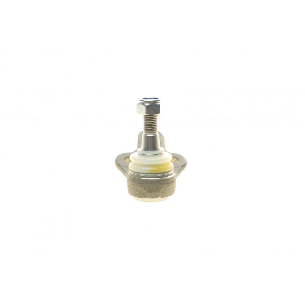 Опора кульова (передня/знизу) Ford Focus II 1.4-2.0TDCi 04-12/C-Max 07-10/Volvo C30/C70/S40 04-