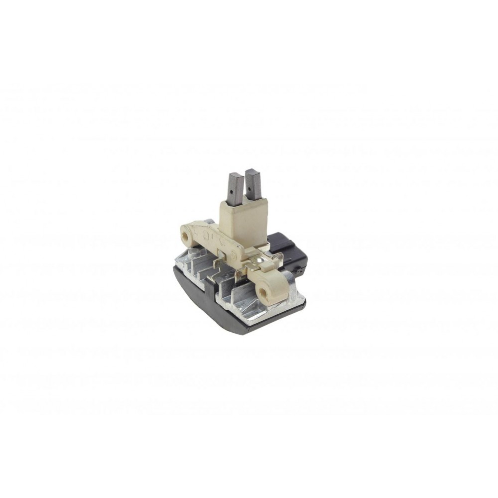 Реле генератора (14V) BMW 3 (E46)/5 (E39)/7 (E38) 94-05