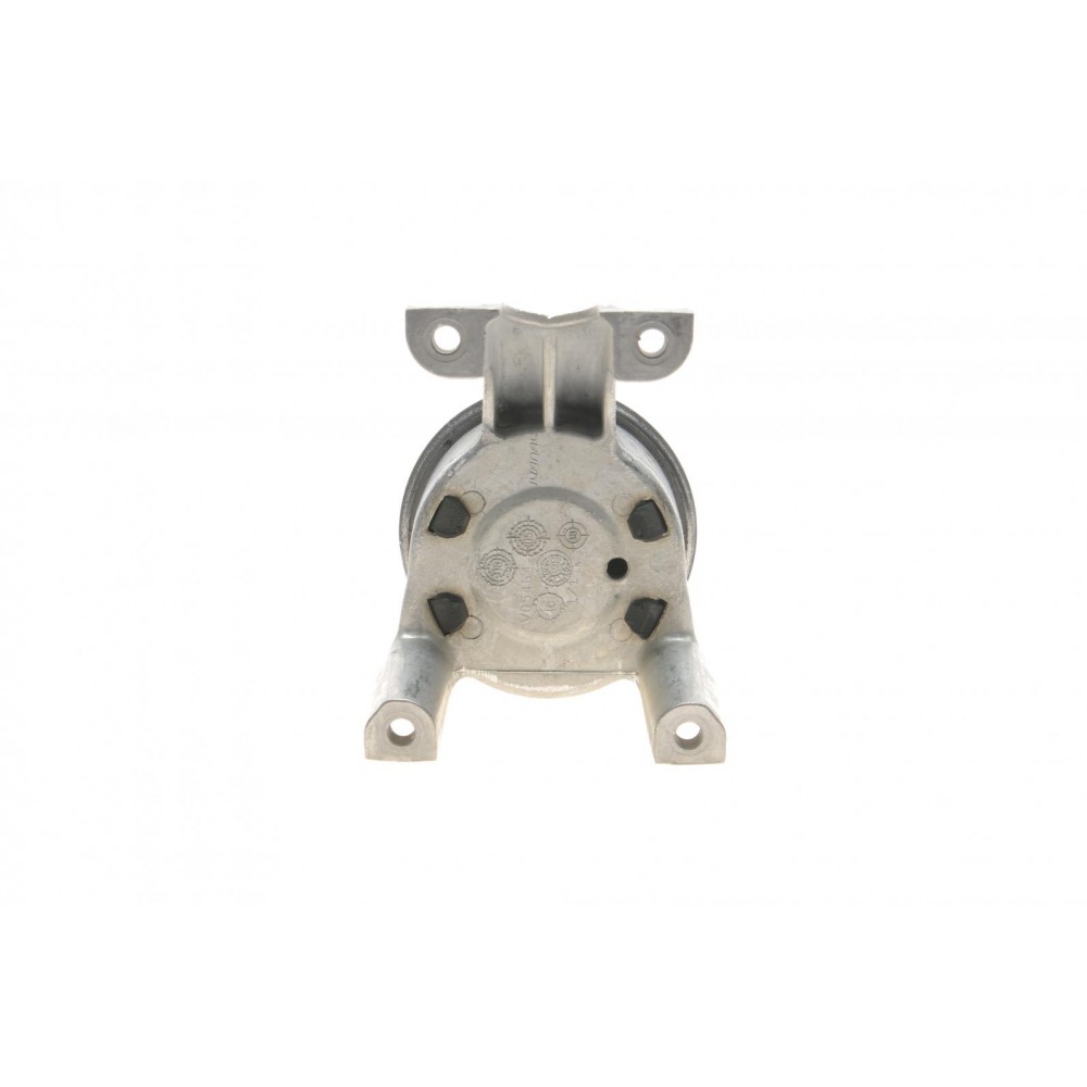Подушка двигуна VW T5 2.5TDI/3.2 V6 4motion 03-09