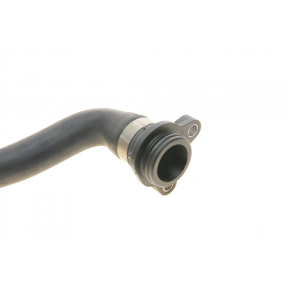 Патрубок системи охолодження BMW 3 (E90/E91/E92/E93) 06-16 N54/N55
