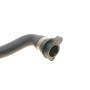 Патрубок системи охолодження BMW 3 (E90/E91/E92/E93) 06-16 N54/N55