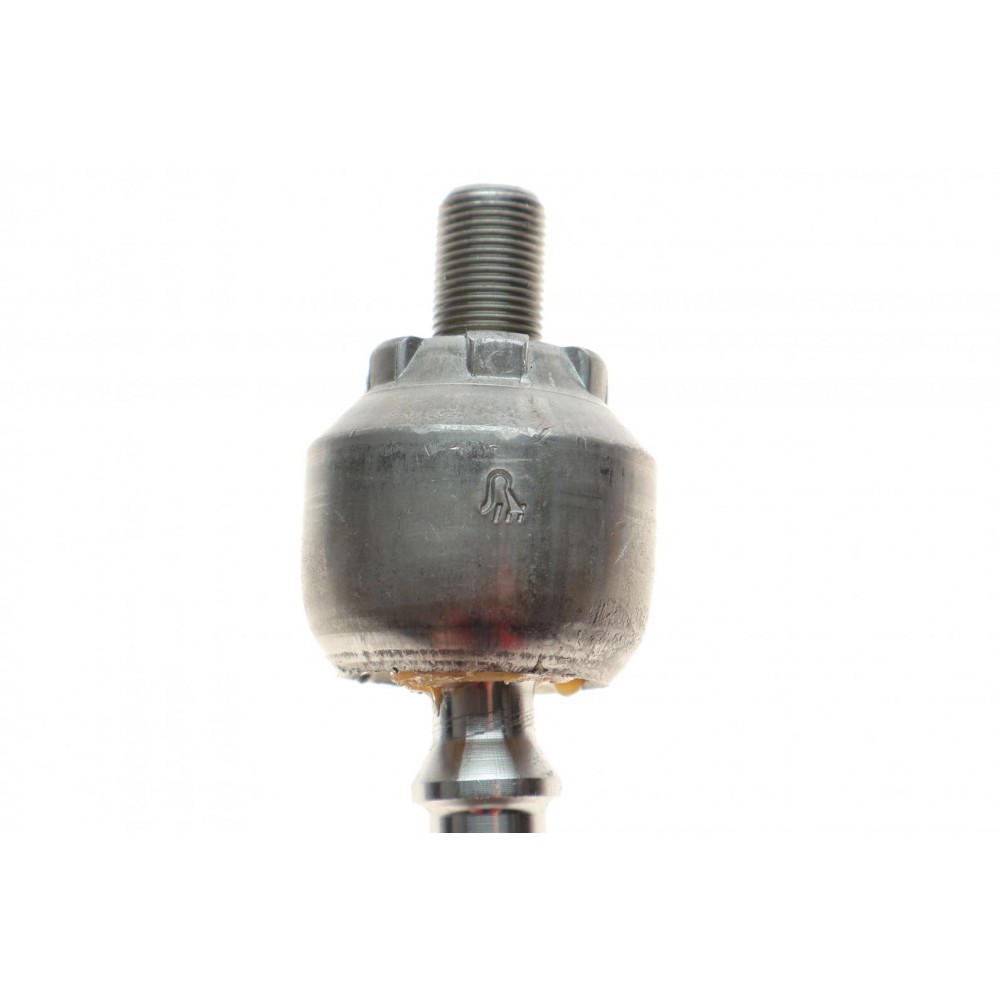 Тяга рульова Peugeot 405 I/II 87-96 (L=182mm)