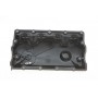 Кришка клапанів Audi A3/VW Caddy/Skoda Octavia 1.9TDI/2.0TDI 01-