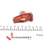 Бігунок розподілювача запалювання VW LT I 2.4 85-96