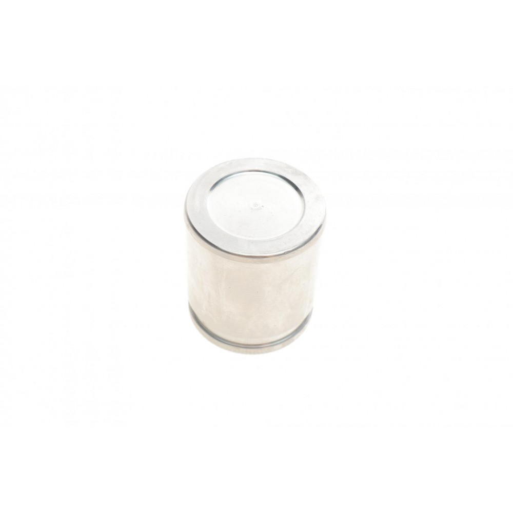 Поршень супорта (переднього) Maxda CX-7 07-/Mitsubishi L200 01-07/Subaru 03- (43x48mm) (Mando)