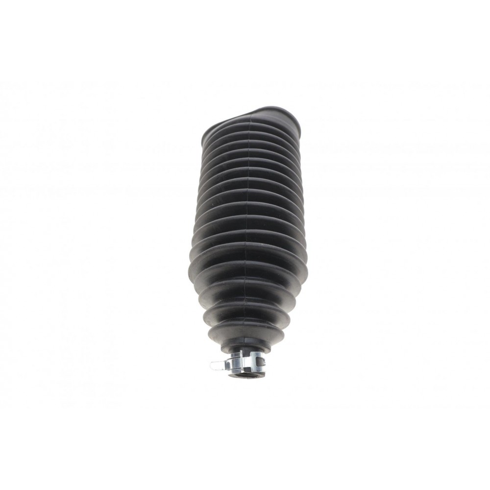 Пильник рейки рульової VW T5/T6 03-