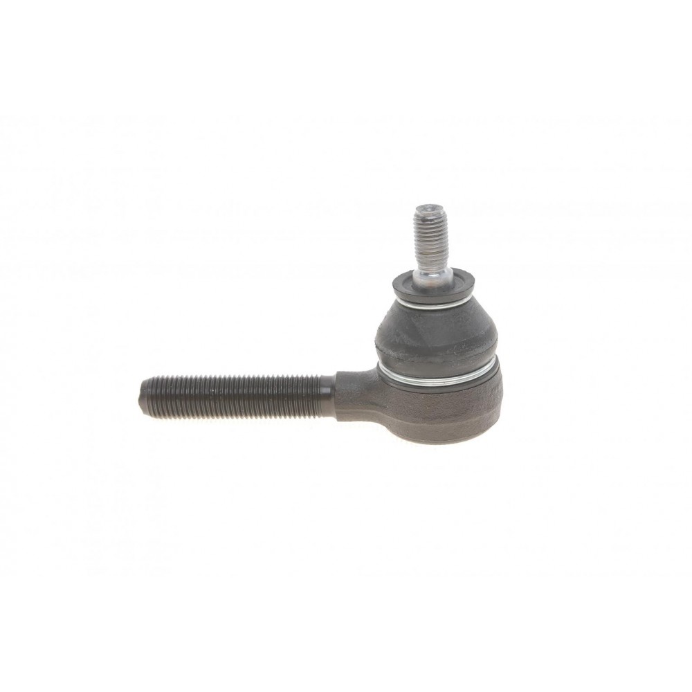Наконечник тяги рульової Citroen Berlingo/Peugeot Partner 96-08/Citroen C4 04-11/Peugeot 307 00-09