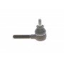 Наконечник тяги рульової Citroen Berlingo/Peugeot Partner 96-08/Citroen C4 04-11/Peugeot 307 00-09