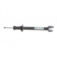 Амортизатор MB C-class (W205) 1.5-2.2DH 13-