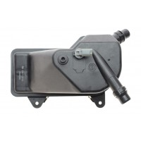 Бачок розширювальний BMW X5 (E53) 4.4-4.6i 00-03