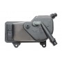 Бачок розширювальний BMW X5 (E53) 4.4-4.6i 00-03