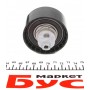Комплект ГРМ Renault Laguna II/Megane III 1.8/2.0 01-