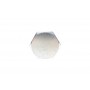 Болт Banjo (банжо) M10x1mm (16x32.3)