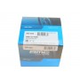 Фільтр масляний Renault Megane III/Laguna III 1.9dCi/3.0dCi 08-