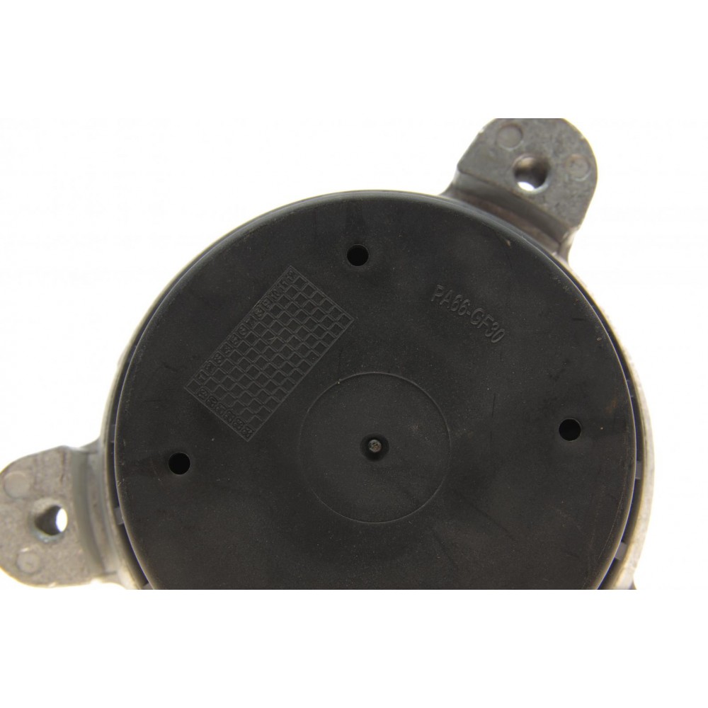 Подушка двигуна (L) BMW 5 (F10) 2.0-2.8/1.8-2.5d 10-16