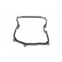 Фільтр АКПП Skoda Fabia/Octavia II/Roomster/VW Golf/Polo 1.4-2.0 TDI 04- (з прокладкою) (6 ступенів)