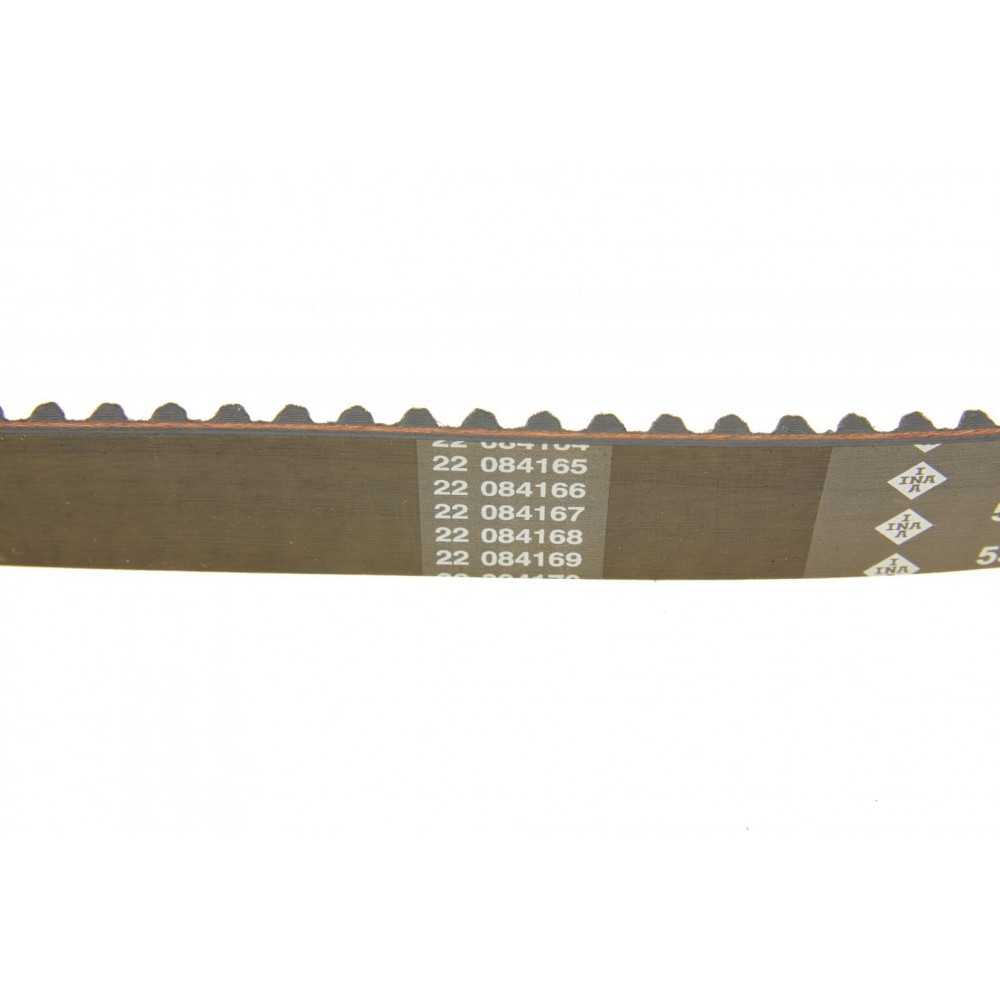 Комплект ГРМ Mitsubishi Carisma 1.8 95-06 (29x154z)