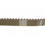 Комплект ГРМ Mitsubishi Carisma 1.8 95-06 (29x154z)