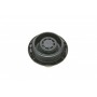 Кришка бачка розширювального Audi A3/Q7/Seat Leon/Skoda Fabia/Octavia/VW Caddy/Passat 05- (1,6bar)